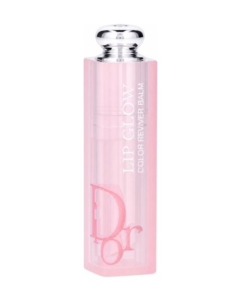 Dior Addict Lip Glow - 000 Universal Clear