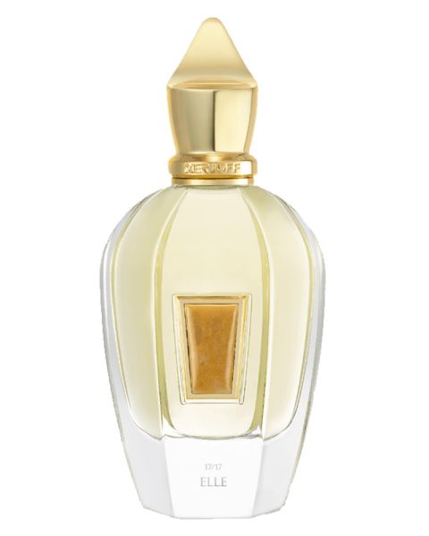 Xerjoff Elle EDP Xerjoff Elle EDP