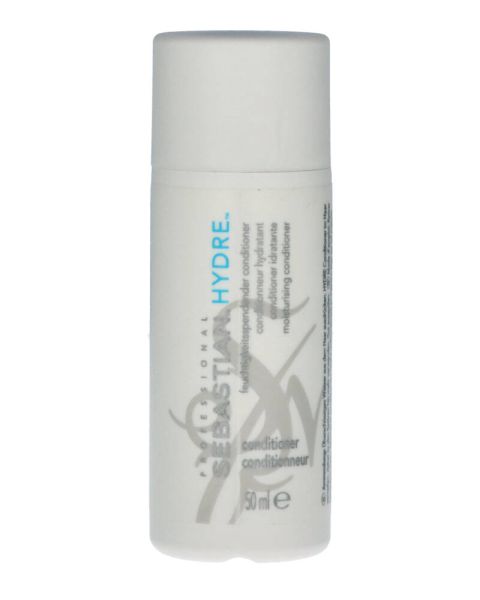 Sebastian Hydre Conditioner Sebastian Hydre Conditioner