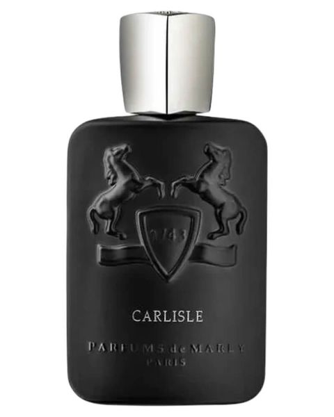 Parfums de Marly Carlisle EDP Parfums de Marly Carlisle EDP