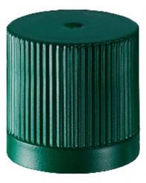 Kerastase Fusio-Dose Booster Céramide (U) Kerastase Fusio-Dose Booster Céramide (U)