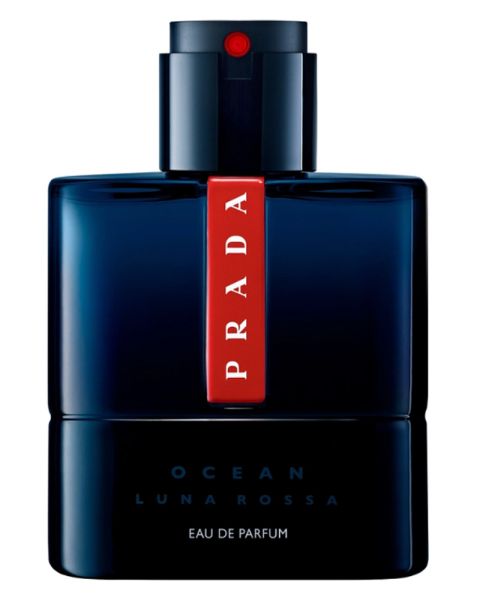 Prada Luna Rossa Ocean EDP Prada Luna Rossa Ocean EDP