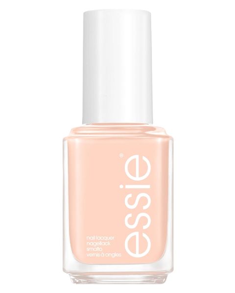 Essie 832 Well Nested Energy Essie 832 Well Nested Energy