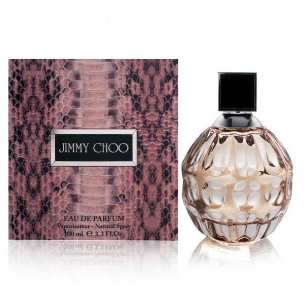 Jimmy Choo Jimmy Choo EDP