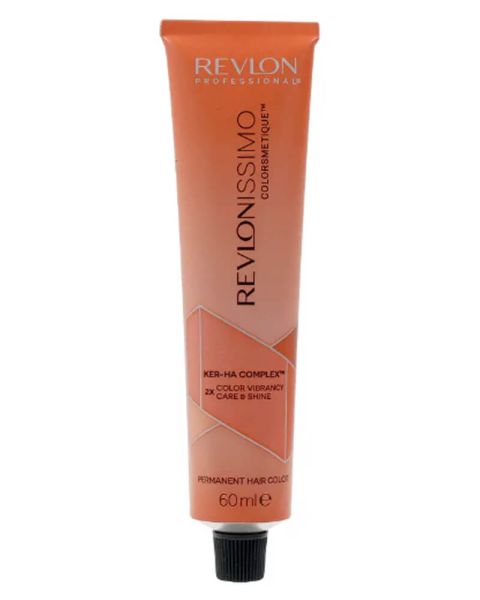 Revlonissimo Colorsmetique 66.40