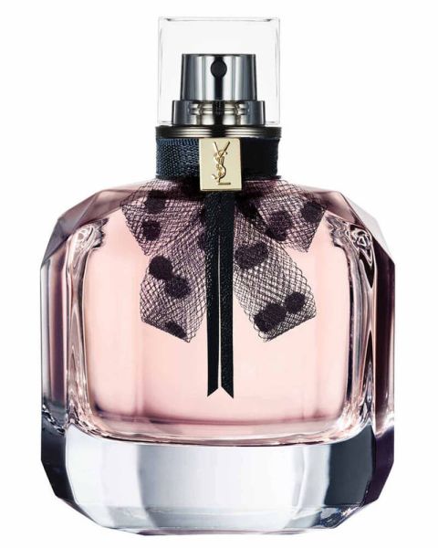Yves Saint Laurent Mon Paris EDT Yves Saint Laurent Mon Paris EDT