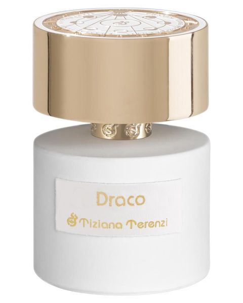 Tiziana Terenzi Draco Extrait de Parfum Tiziana Terenzi Draco Extrait de Parfum