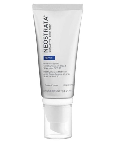 NeoStrata Skin Active Matrix Support Cream SPF 30