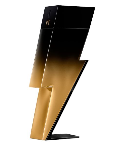 Carolina Herrera Bad Boy EDP Extreme