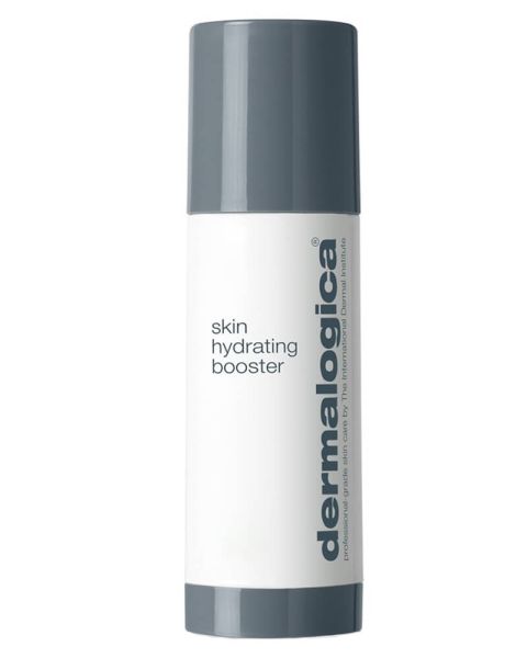 Dermalogica Skin Hydrating Booster Dermalogica Skin Hydrating Booster