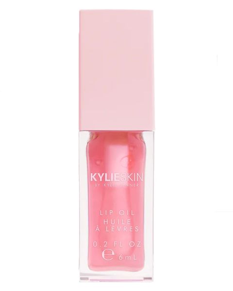 Kylie Cosmetics Lip Oil Watermelon
