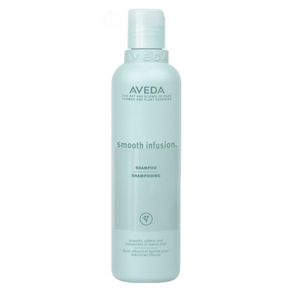Aveda Smooth Infusion Shampoo Aveda Smooth Infusion Shampoo