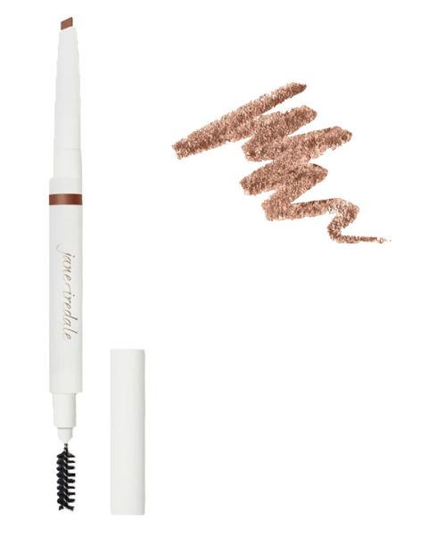 Jane Iredale - PureBrow Shaping Pencil - Auburn Jane Iredale - PureBrow Shaping Pencil - Auburn