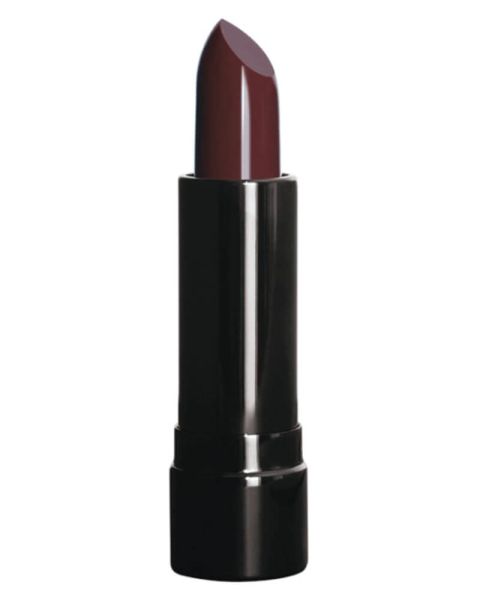 Bronx The Legendary Lipstick - 05 Aubergine