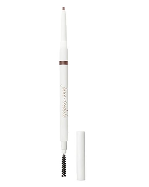 Jane Iredale - PureBrow Precision Pencil - Auburn Jane Iredale - PureBrow Precision Pencil - Auburn