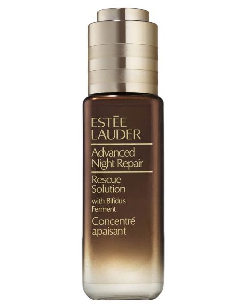 Estee Lauder Advanced Night Repair Rescue Solution