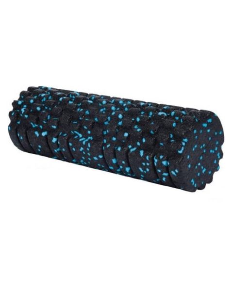 XQ Max Foam Roller Blue (U)