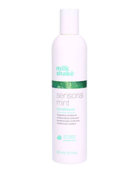 Milk Shake Sensorial Mint Conditioner