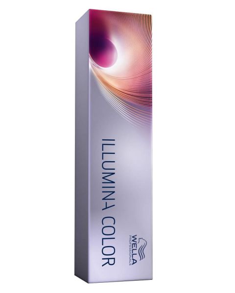 Wella Illumina Color 10/1 Wella Illumina Color 10/1