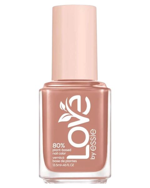 Essie Love Nail Polish – 30 Sustained Satisfaction Essie Love Nail Polish – 30 Sustained Satisfaction