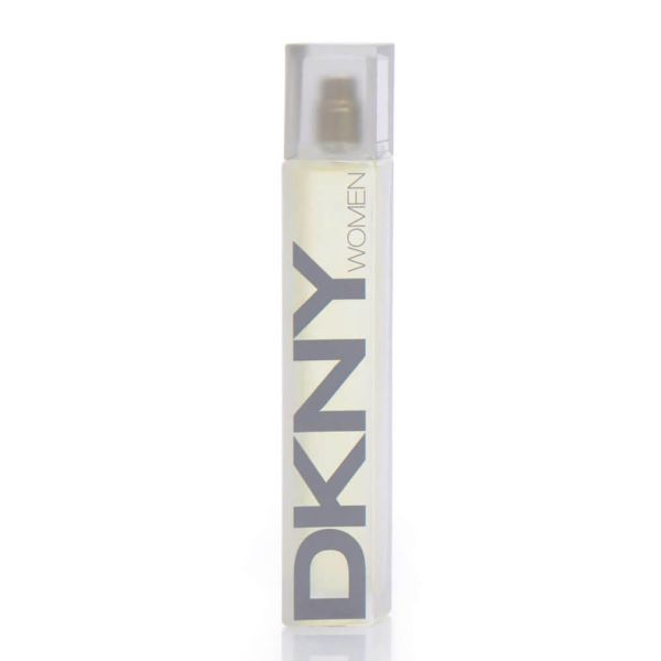 DKNY Women EDP