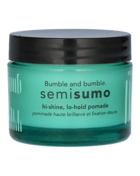 Bumble And Bumble Semisumo Bumble And Bumble Semisumo