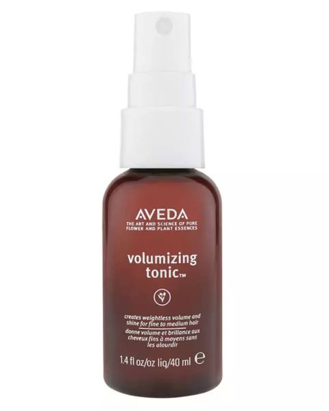 Aveda Volumizing Tonic Aveda Volumizing Tonic