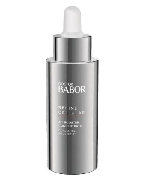Doctor Babor Refine Cellular A16 Booster Concentrate