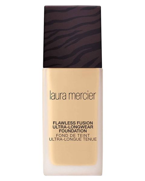 Laura Mercier Flawless Fusion Foundation 2N1.5 Beige