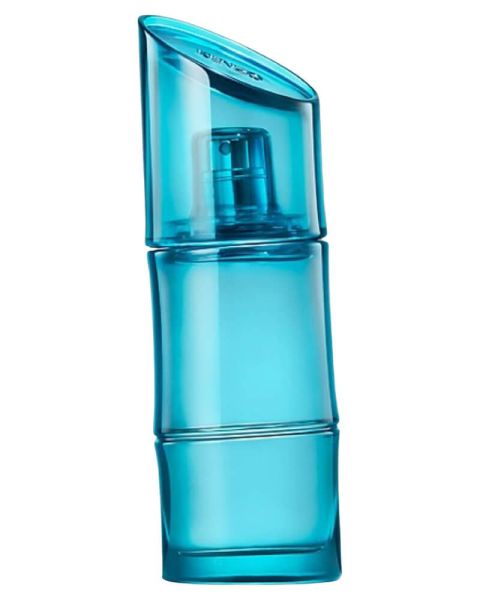 Kenzo Homme Marine EDT