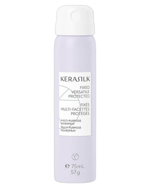 Kerasilk Multi-Purpose Hairspray Kerasilk Multi-Purpose Hairspray