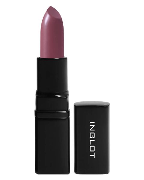 Inglot Lipsatin 308 Inglot Lipsatin 308
