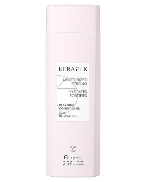 Kerasilk Repairing Conditioner Kerasilk Repairing Conditioner