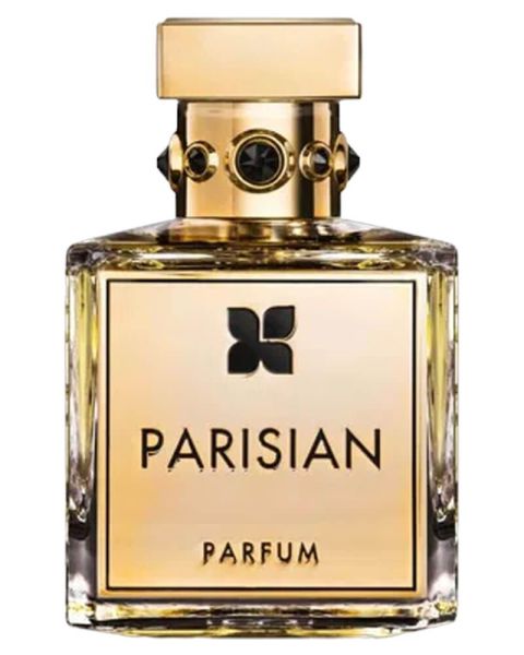 Fragrance Du Bois Parisian EDP Fragrance Du Bois Parisian EDP