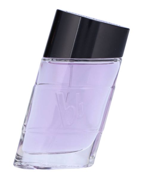 Bruno Banani Not For Everybody Pure Man EDT Bruno Banani Not For Everybody Pure Man EDT