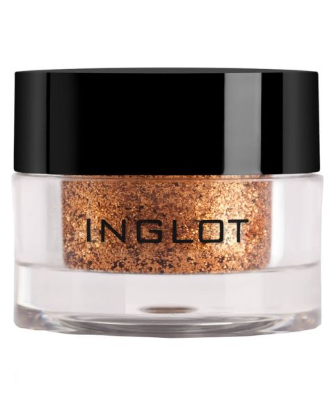 Inglot AMC Pure Pigment Eye Shadow 24 Inglot AMC Pure Pigment Eye Shadow 24