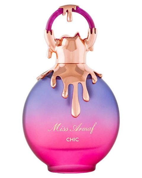 Armaf Miss Armaf Chic