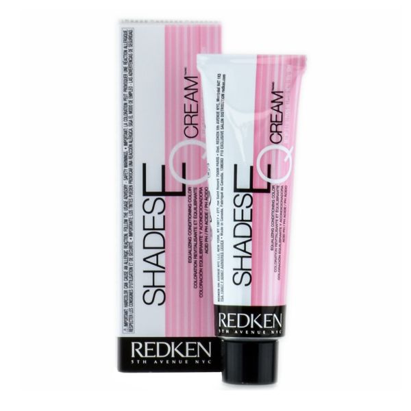 REDKEN Shades Eq Cream 06GI (U) REDKEN Shades Eq Cream 06GI (U)