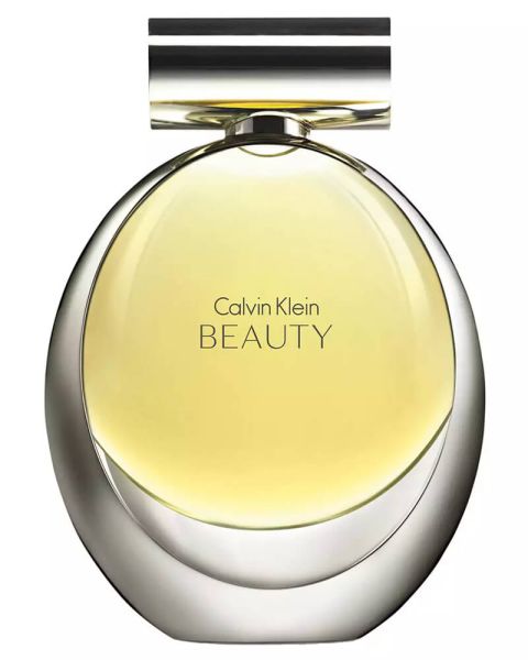 Calvin Klein Beauty EDP