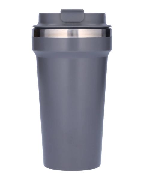 Excellent Houseware Thermokrus Grå