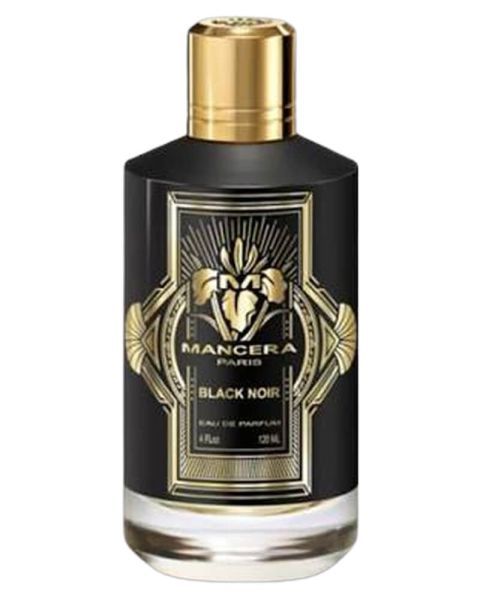 Mancera Black Noir EDP Mancera Black Noir EDP
