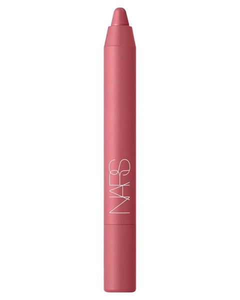 Nars Powermatte High-Intensity Lip Pencil Nars Powermatte High-Intensity Lip Pencil