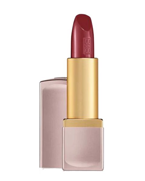 Elizabeth Arden Lip Color - 017 Cherry Blaze