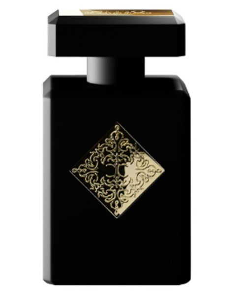 Initio Parfums Privés Magnetic Blend 7 Unisex EDP