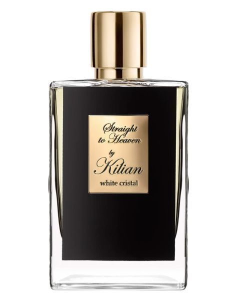 Kilian Straight To Heaven White Cristal EDP Kilian Straight To Heaven White Cristal EDP