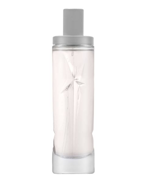 Thierry Mugler Secret EDT Vaporisateur Spray (O)