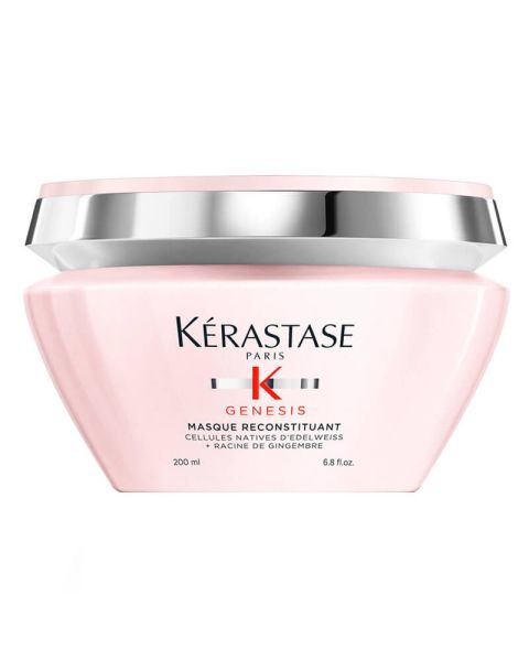 Kerastase Genesis Masque Reconstituant Kerastase Genesis Masque Reconstituant