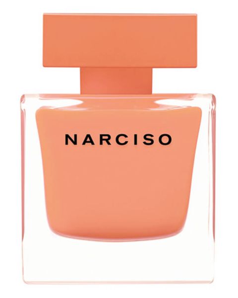 Narciso Rodriguez Narciso Ambrée EDP