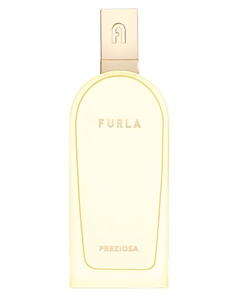 Furla Preziosa EDP Furla Preziosa EDP