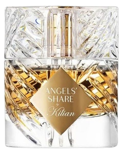 Kilian Angels' Share EDP Kilian Angels' Share EDP